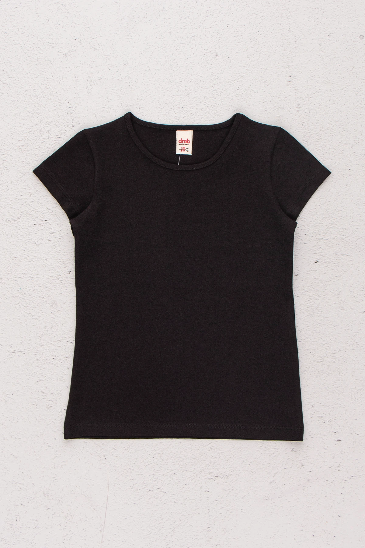 2646 ÇOCUK KIZ DÜZ BADİ DMB