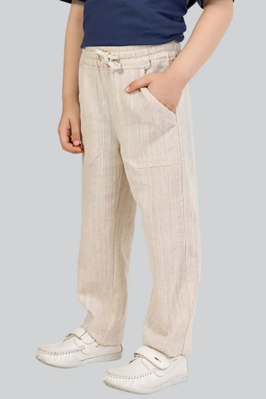 Pantolon
