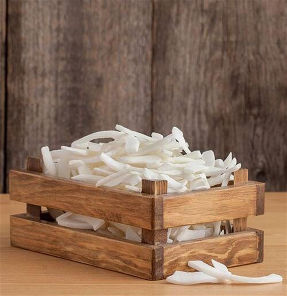 Hindistan Cevizi Kurusu main variant image