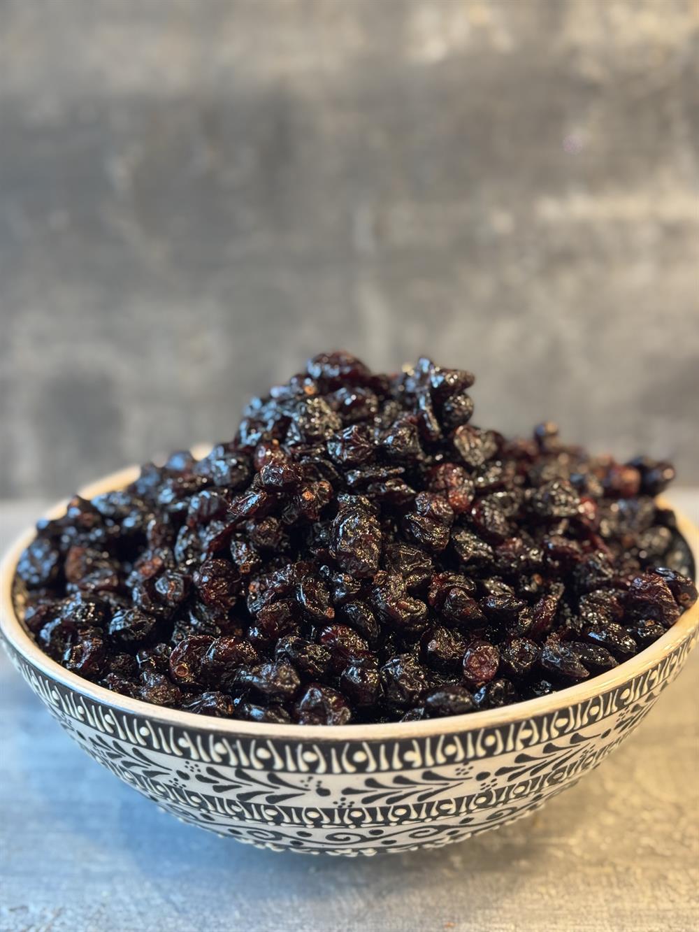 Turna Yemişi (Yaban) image