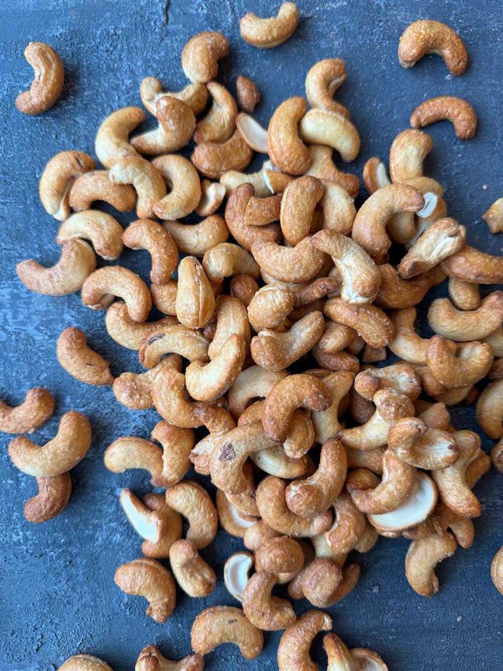 Kaju main variant image