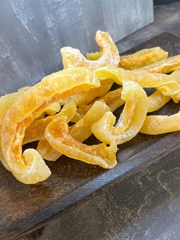 Kavun Kurusu main variant image