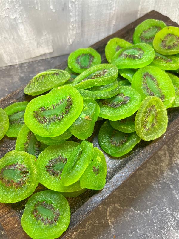 Kivi Kurusu main variant image