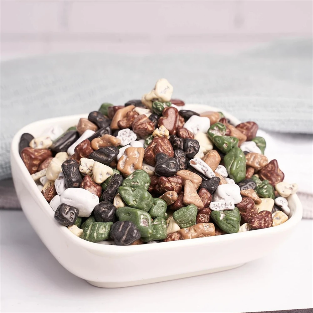 Resital Çakıl Taşı main variant image