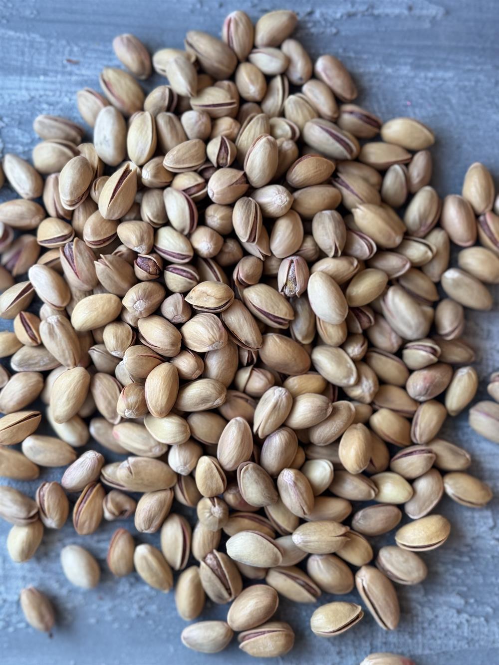 Siirt Fıstığı image