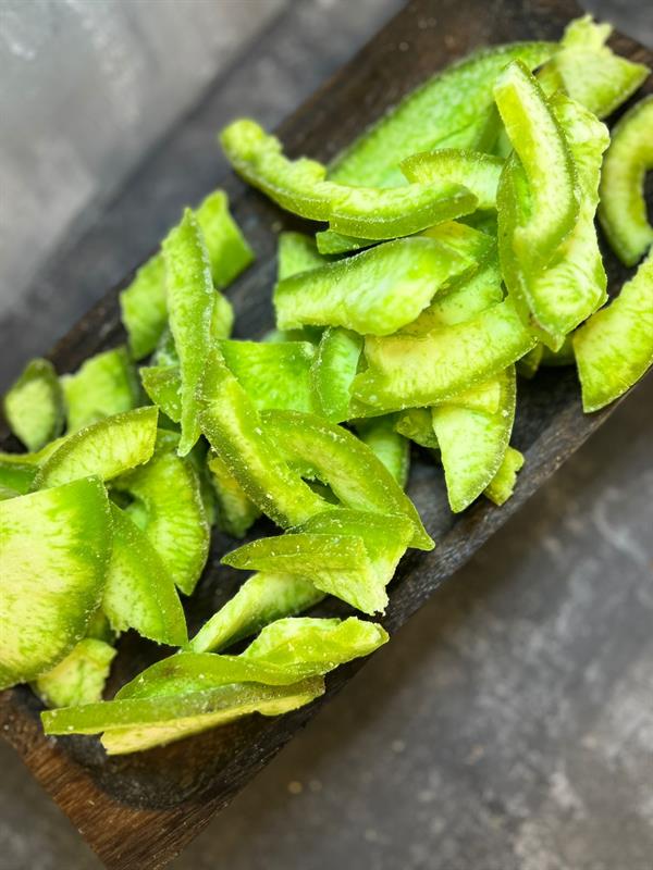 Pomela Kurusu main variant image