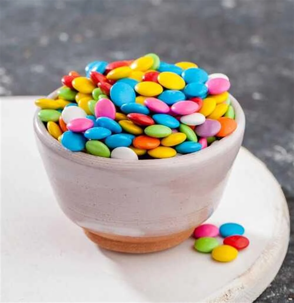 Bonibon main variant image