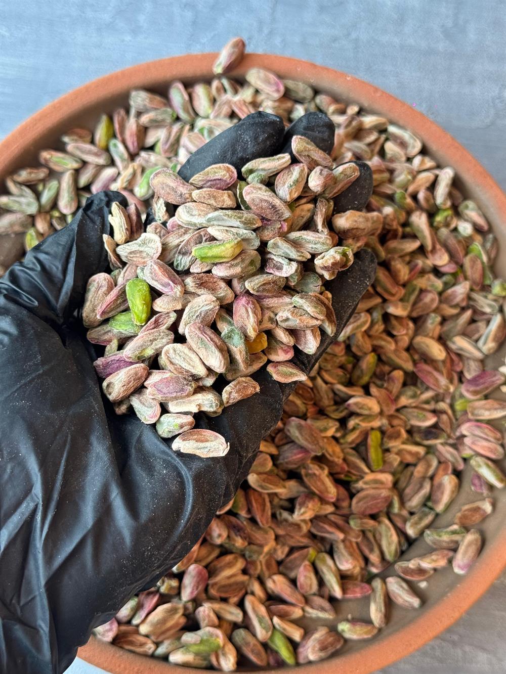 İç Antepfıstığı image