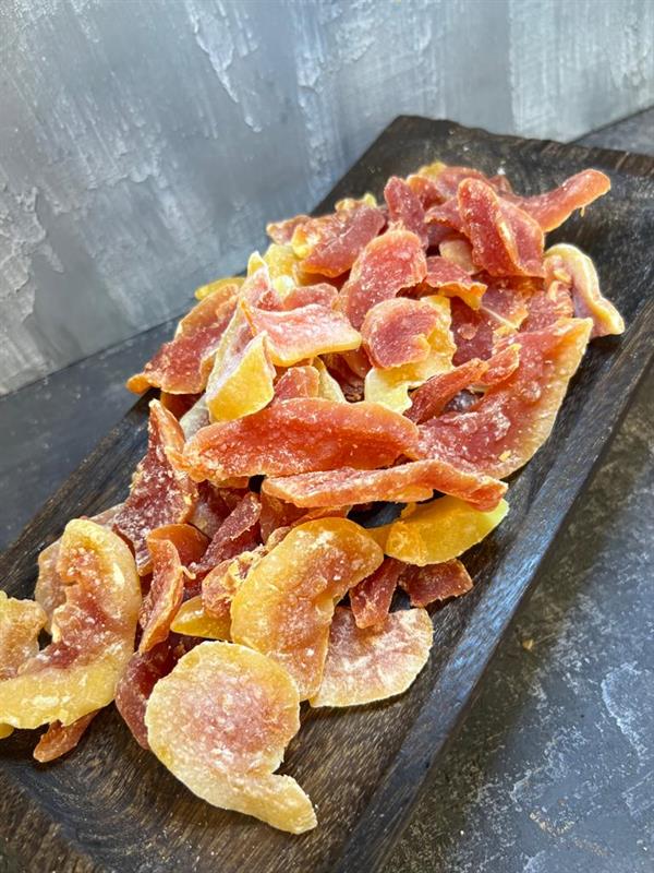 Papaya Kurusu main variant image