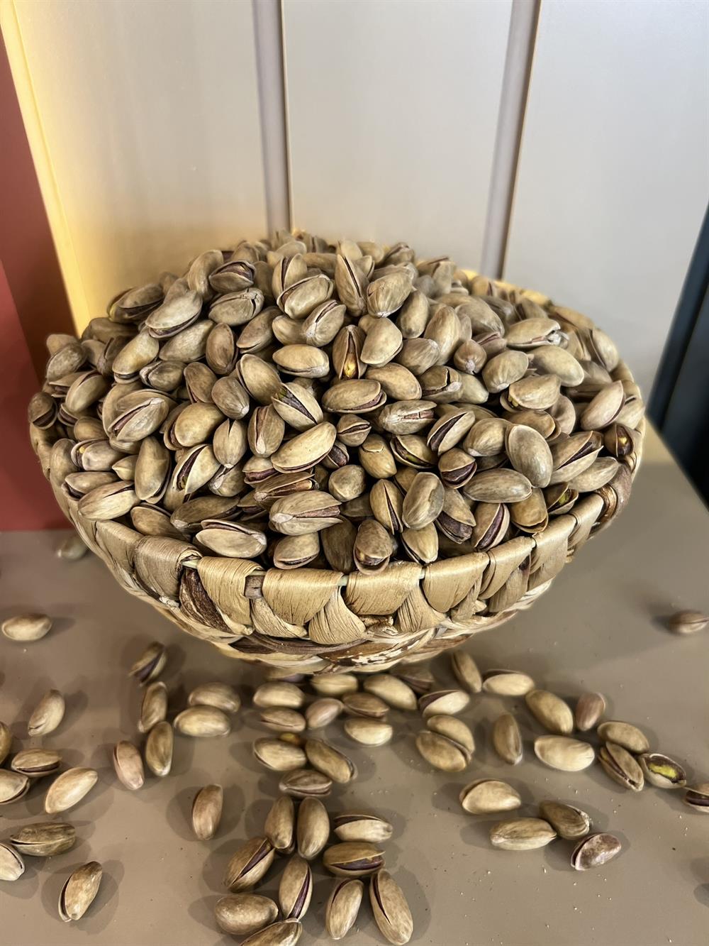 Antep fıstığı image