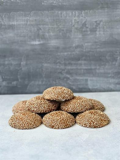 Bayram Kömbesi 800gr image