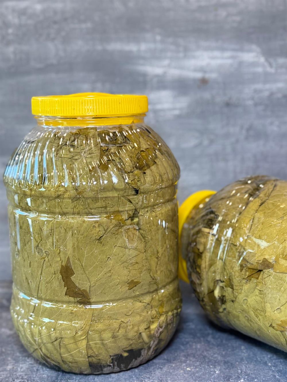 Asma Yaprağı main variant image