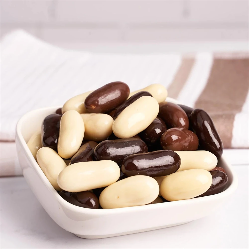 PORTAKAL DRAJE main variant image