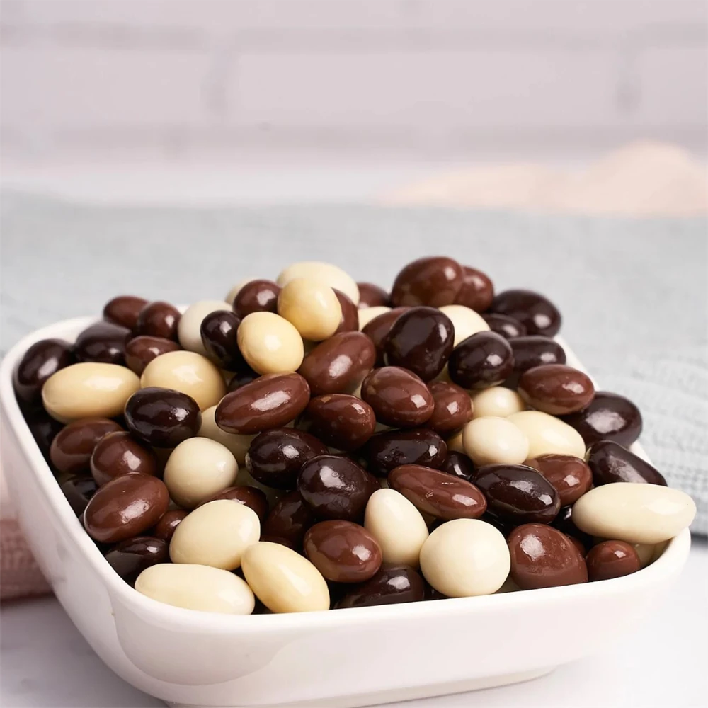 Üzümlü Draje main variant image