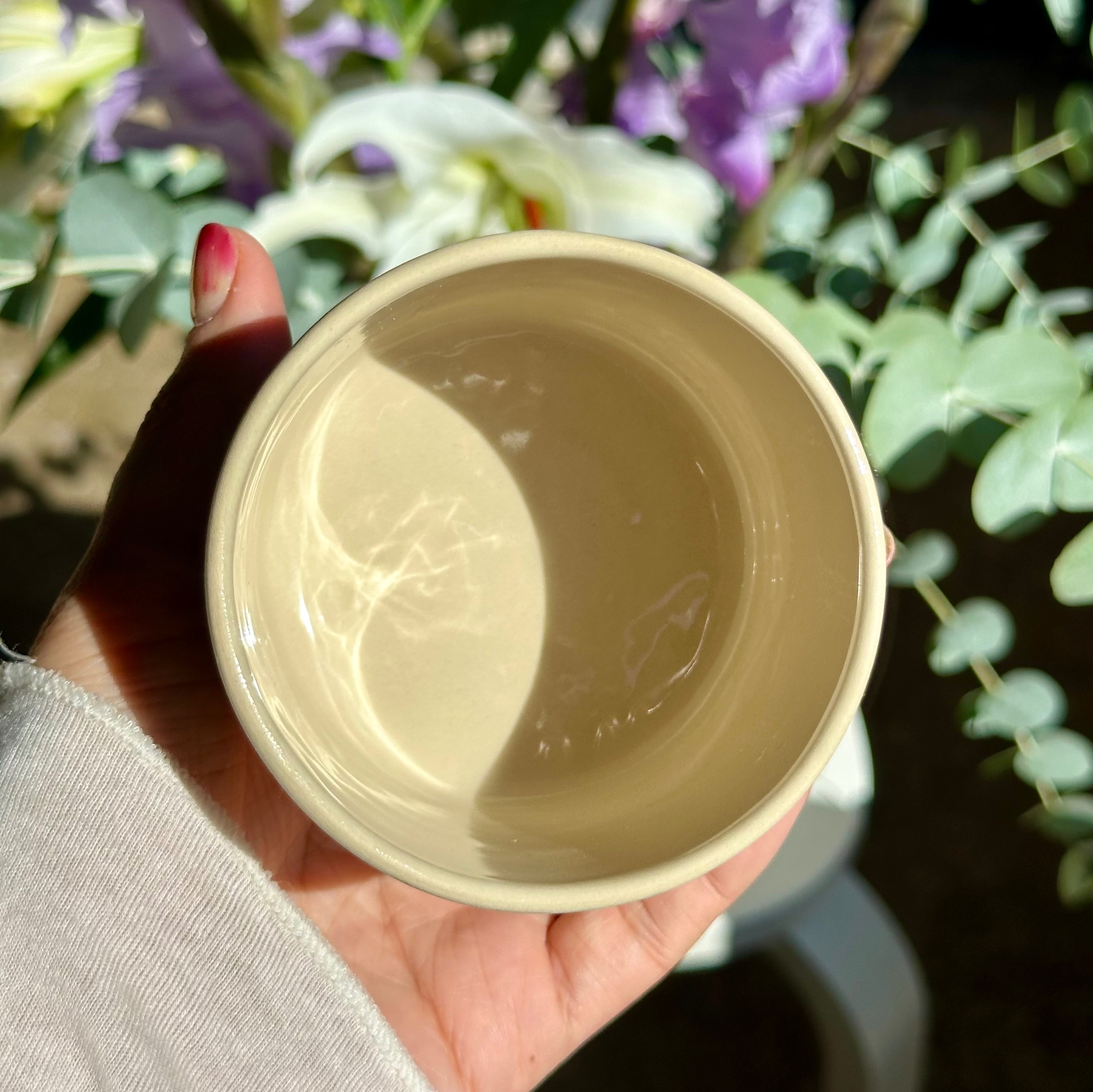 Anonymous mug no.3
