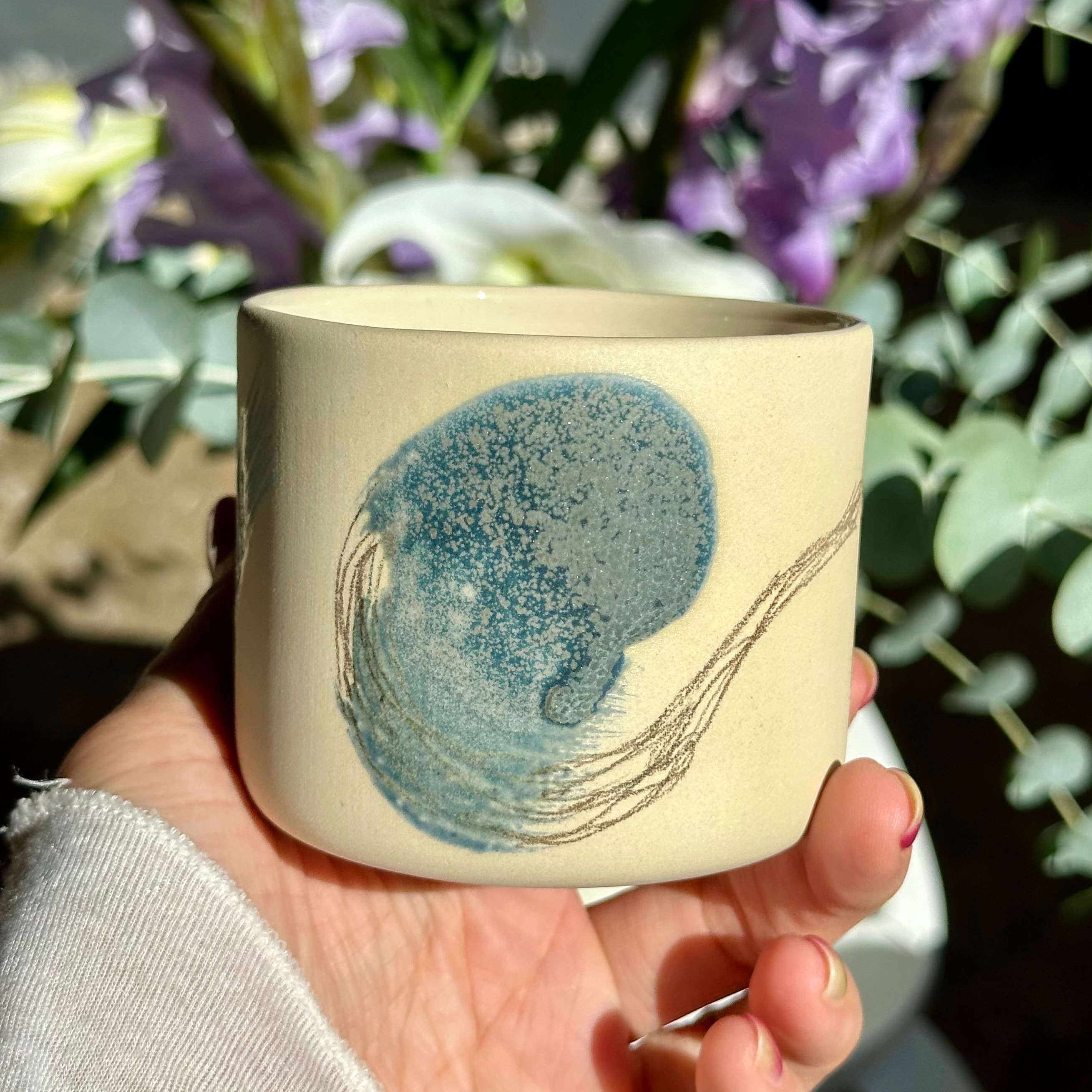 Anonymous mug no.3