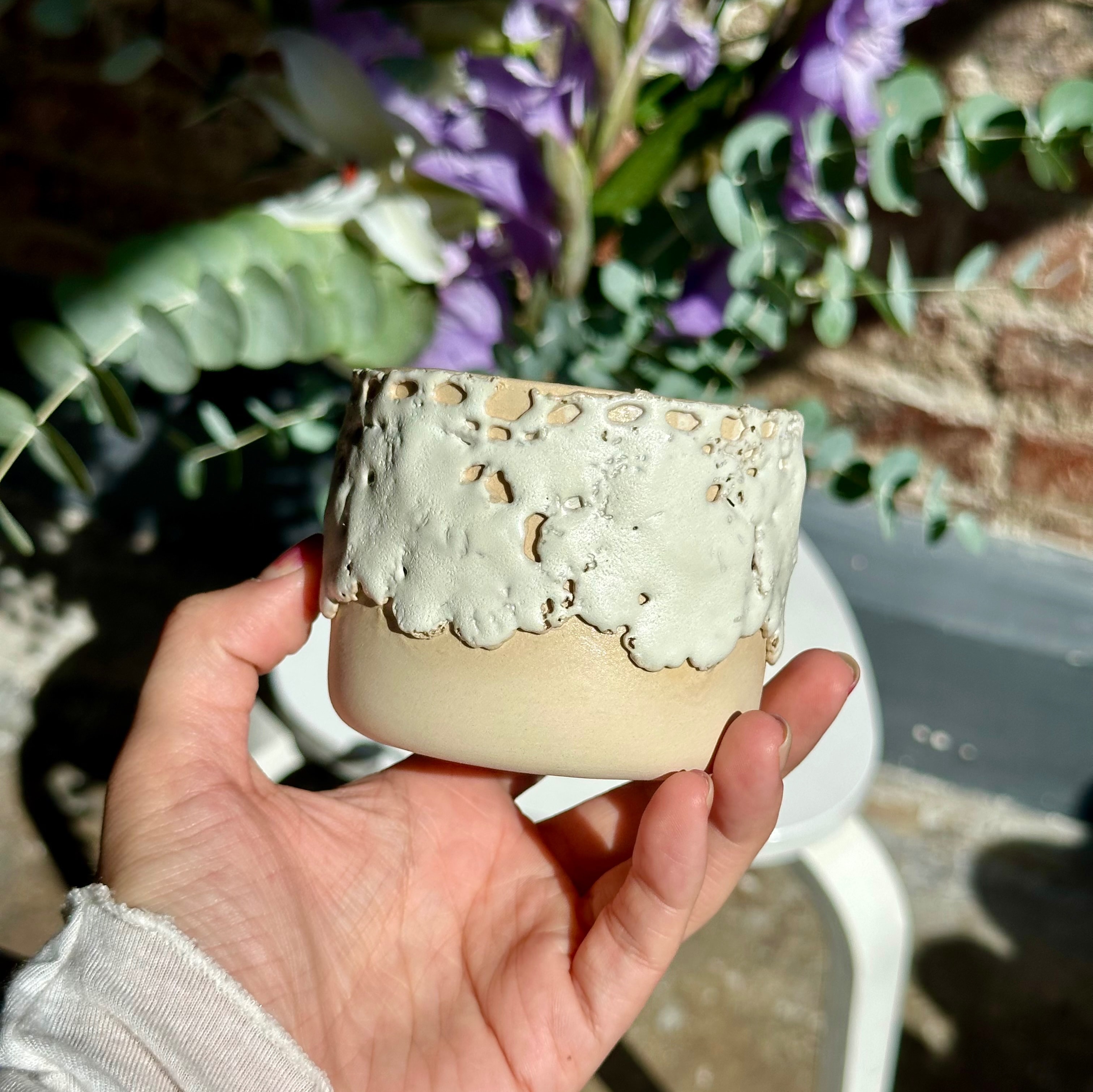 Keepsake mug no.15