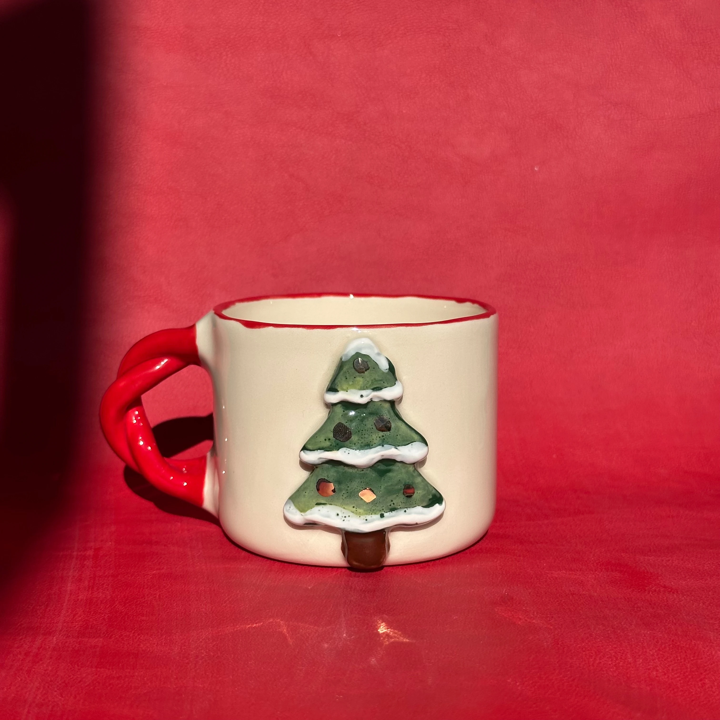 A lot can change in a year kupa - new year limited edition 2025