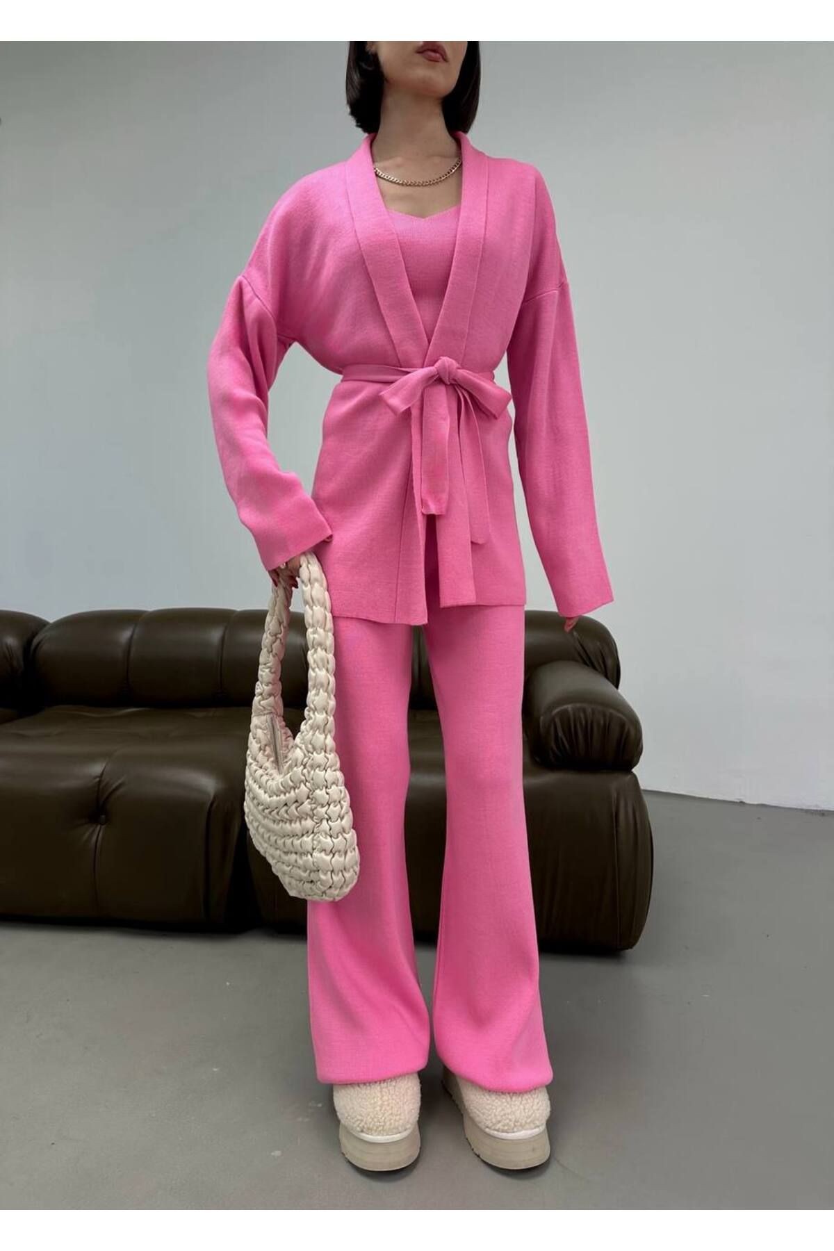 pembe