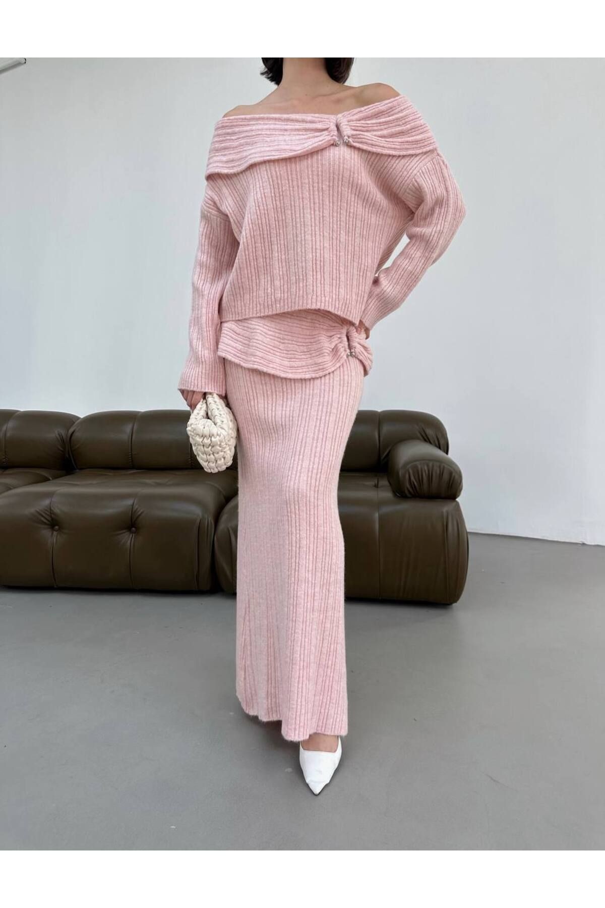 pembe