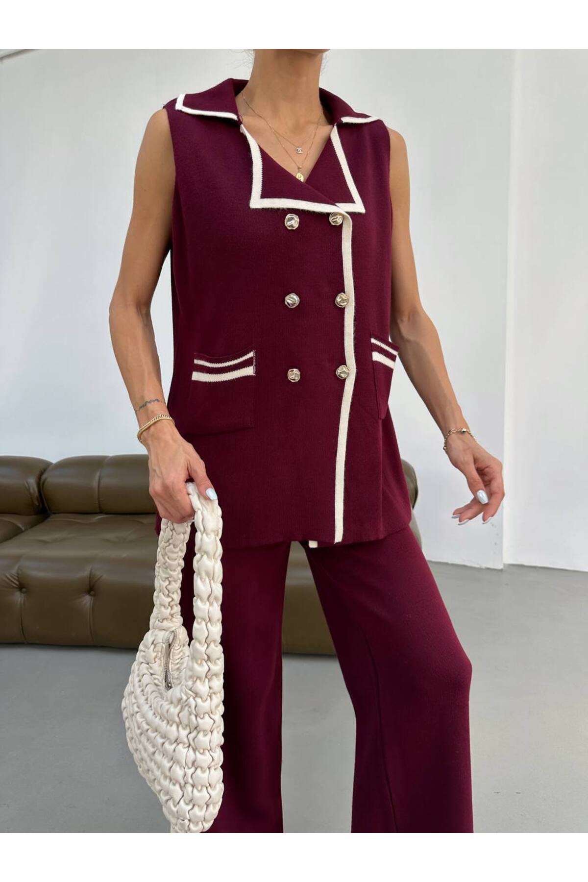 bordo