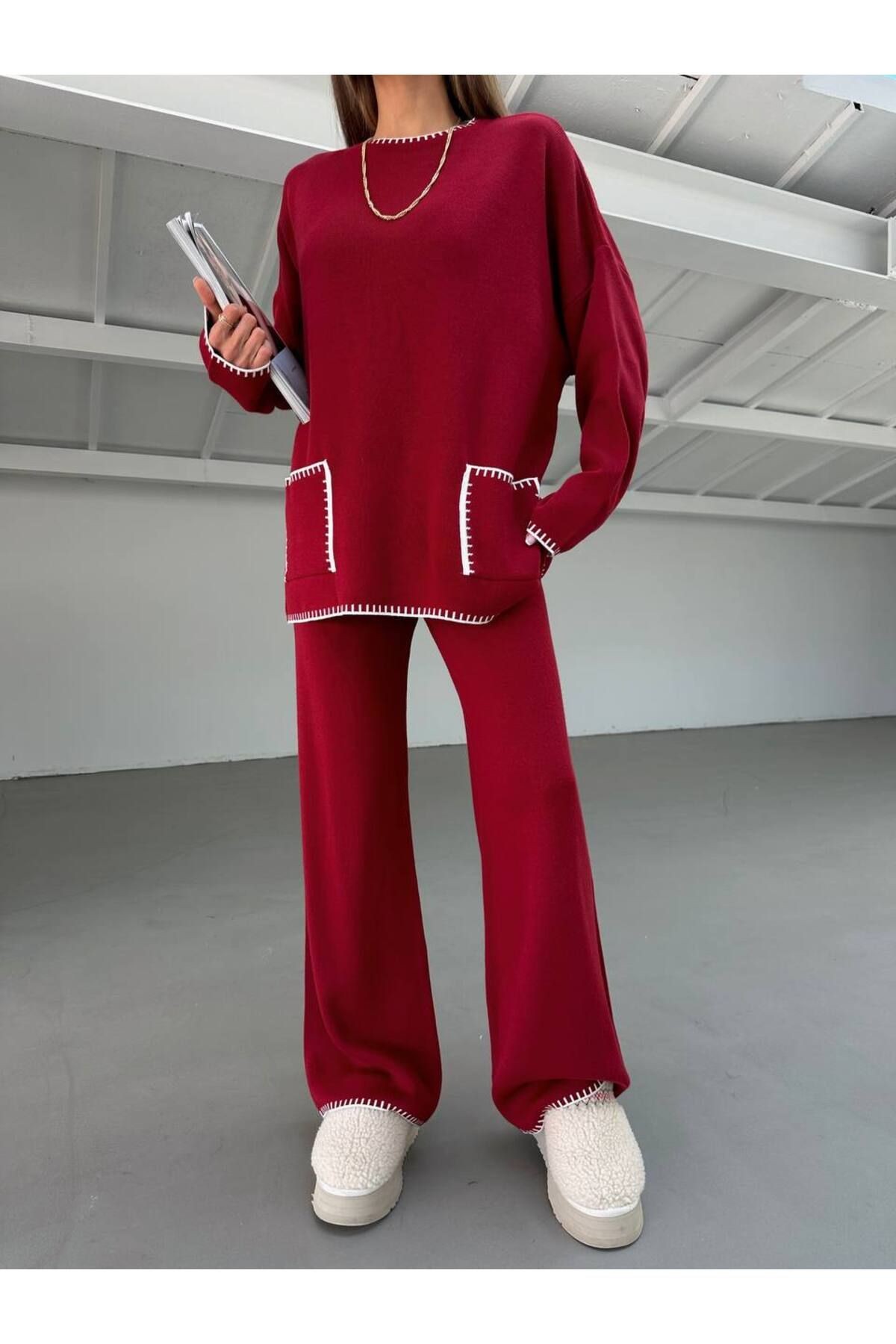 bordo