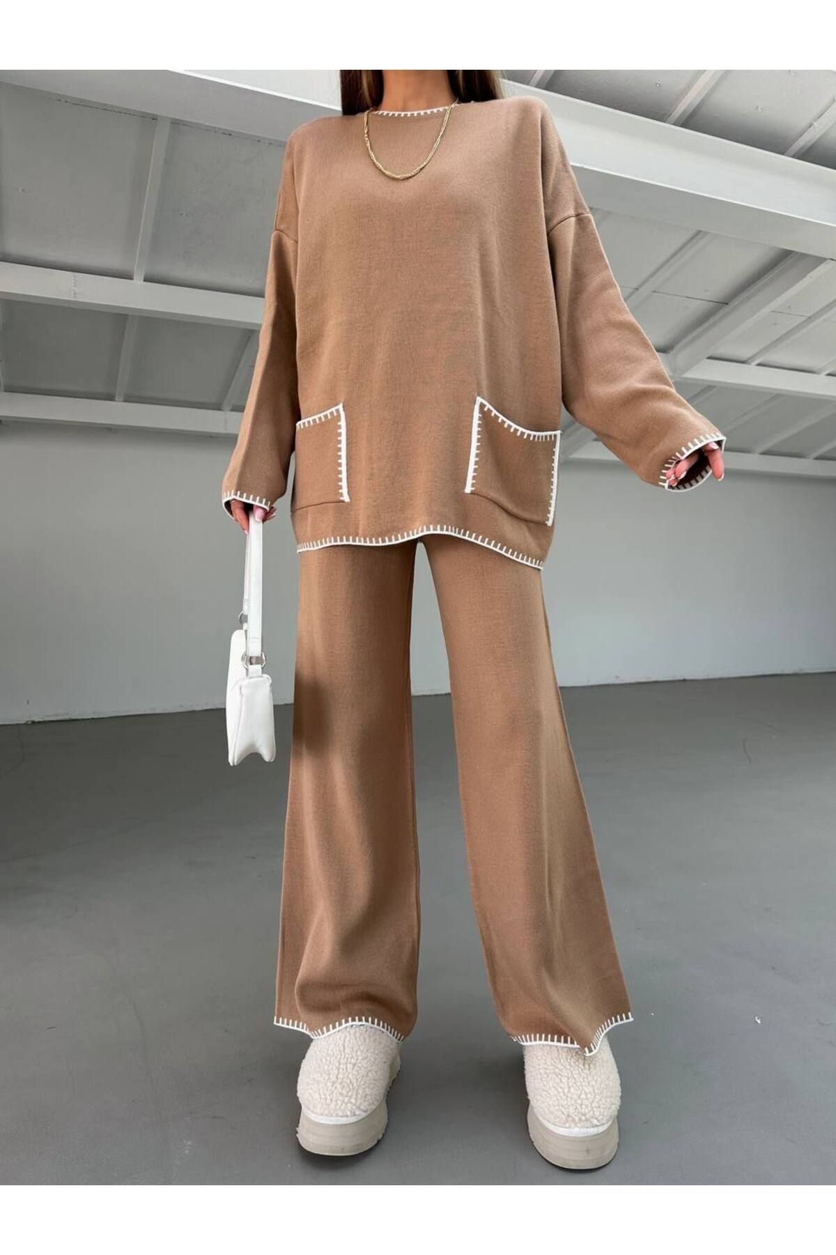 camel