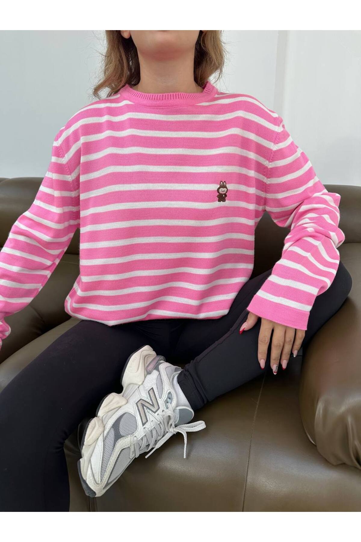 pembe