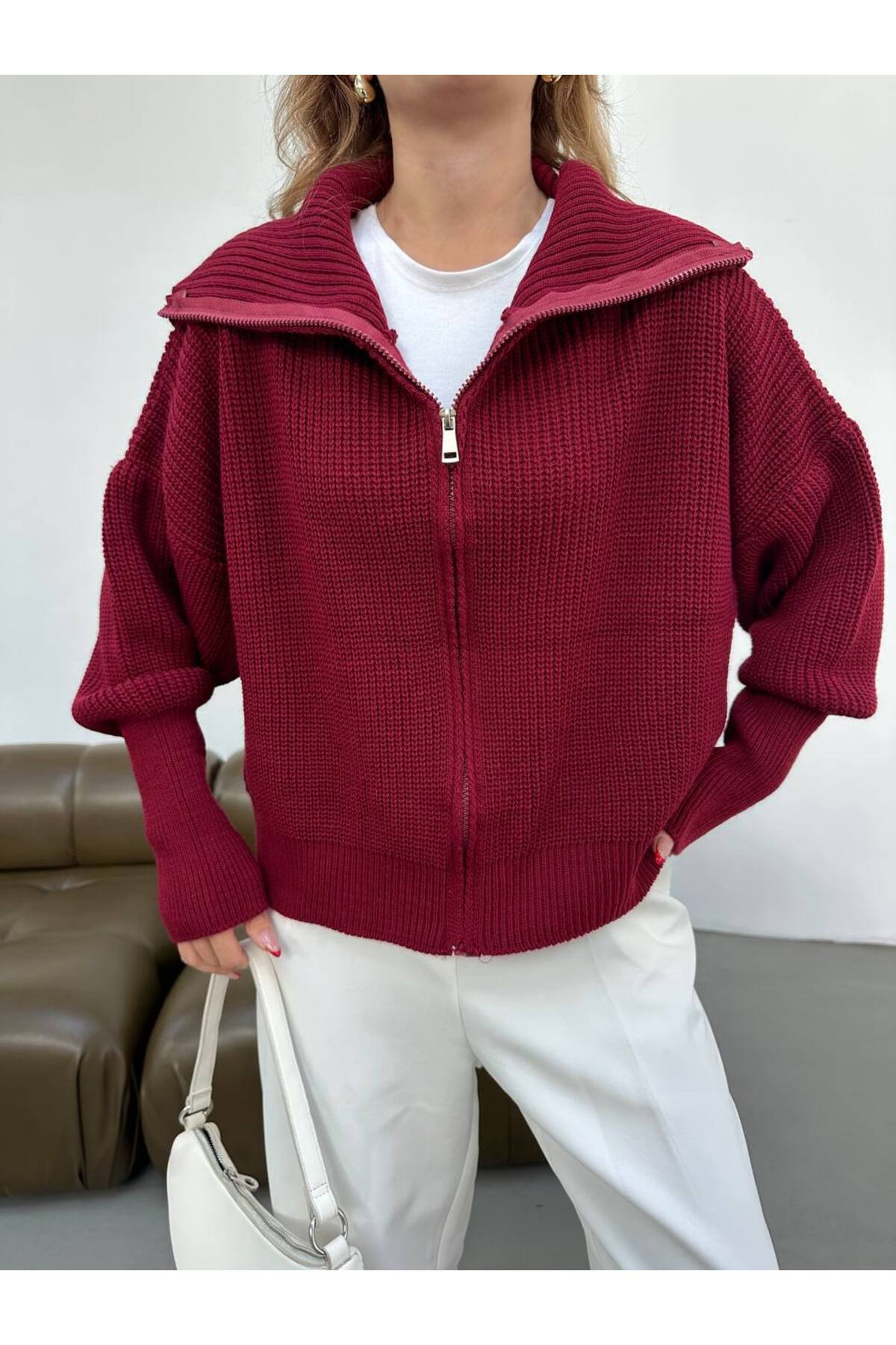 bordo