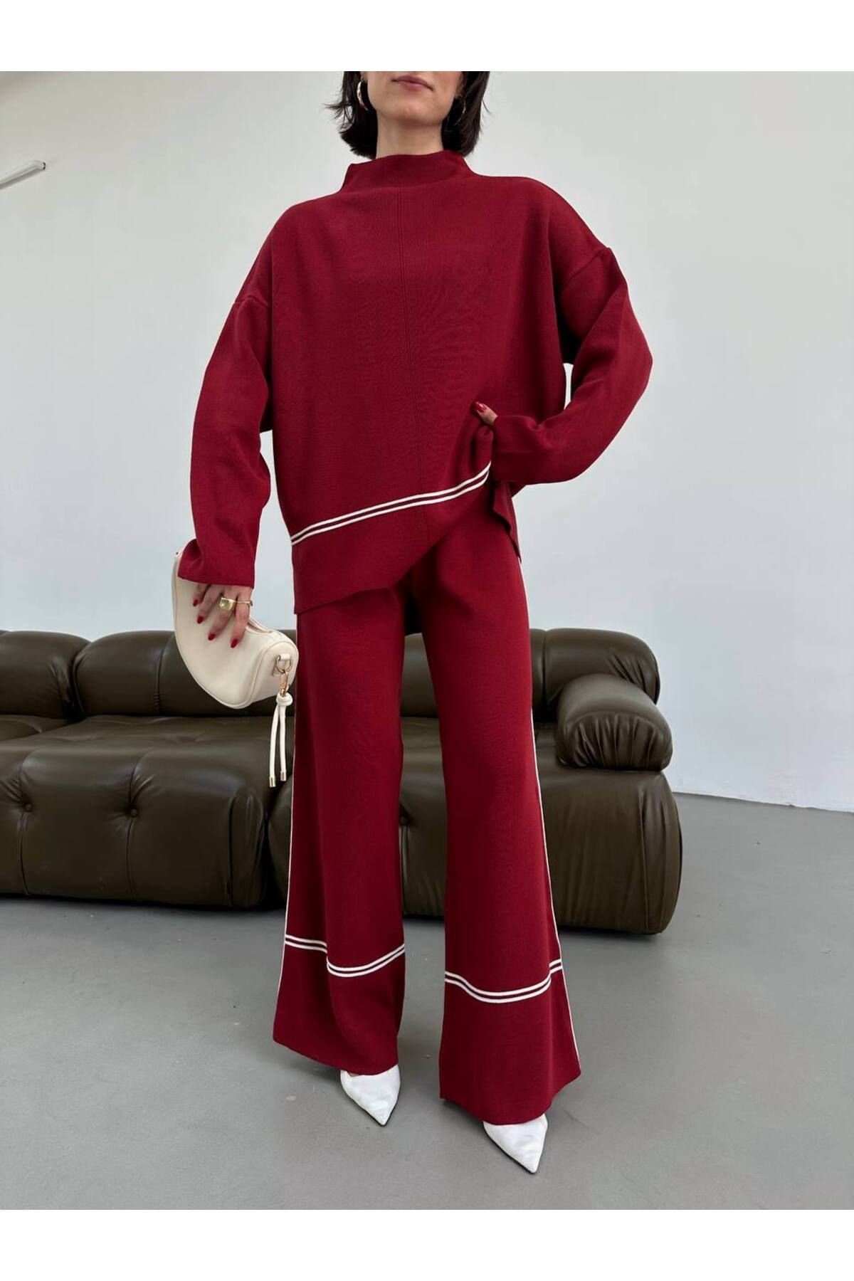 bordo