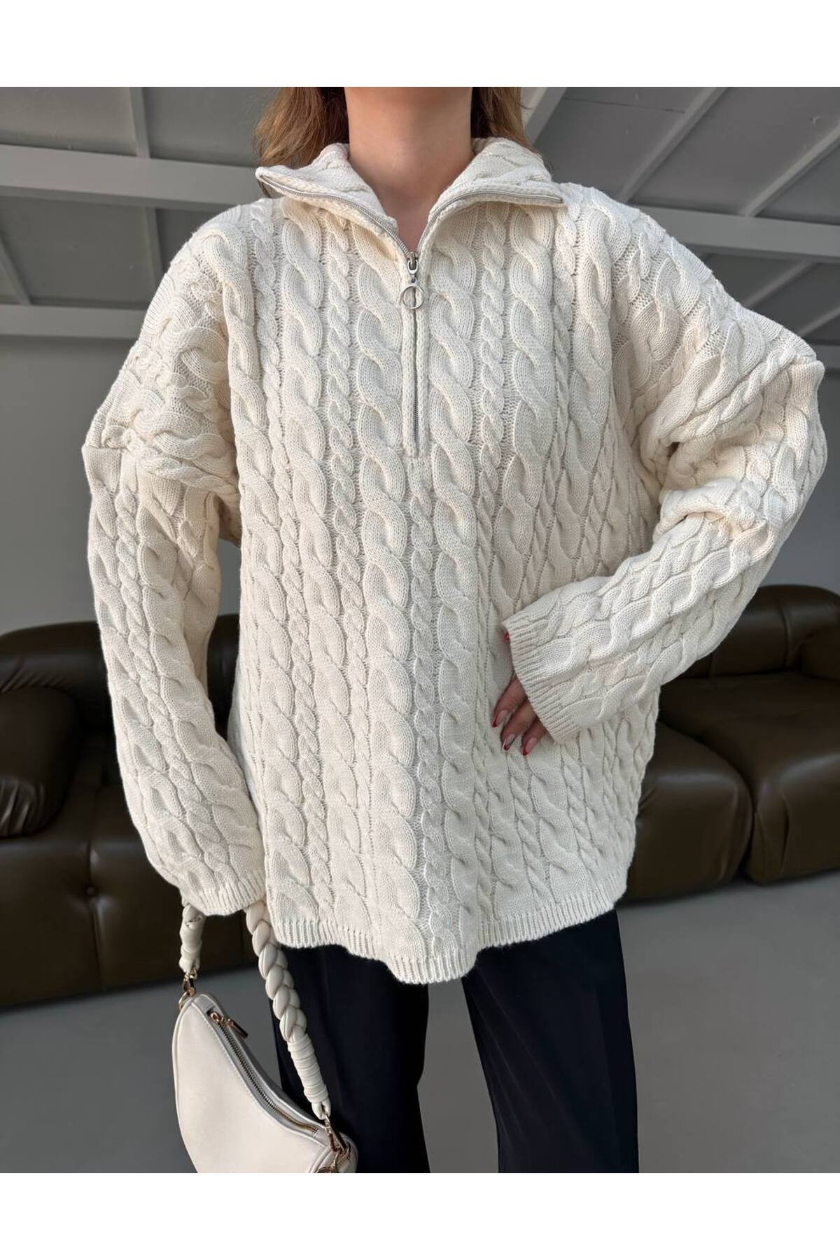 krem