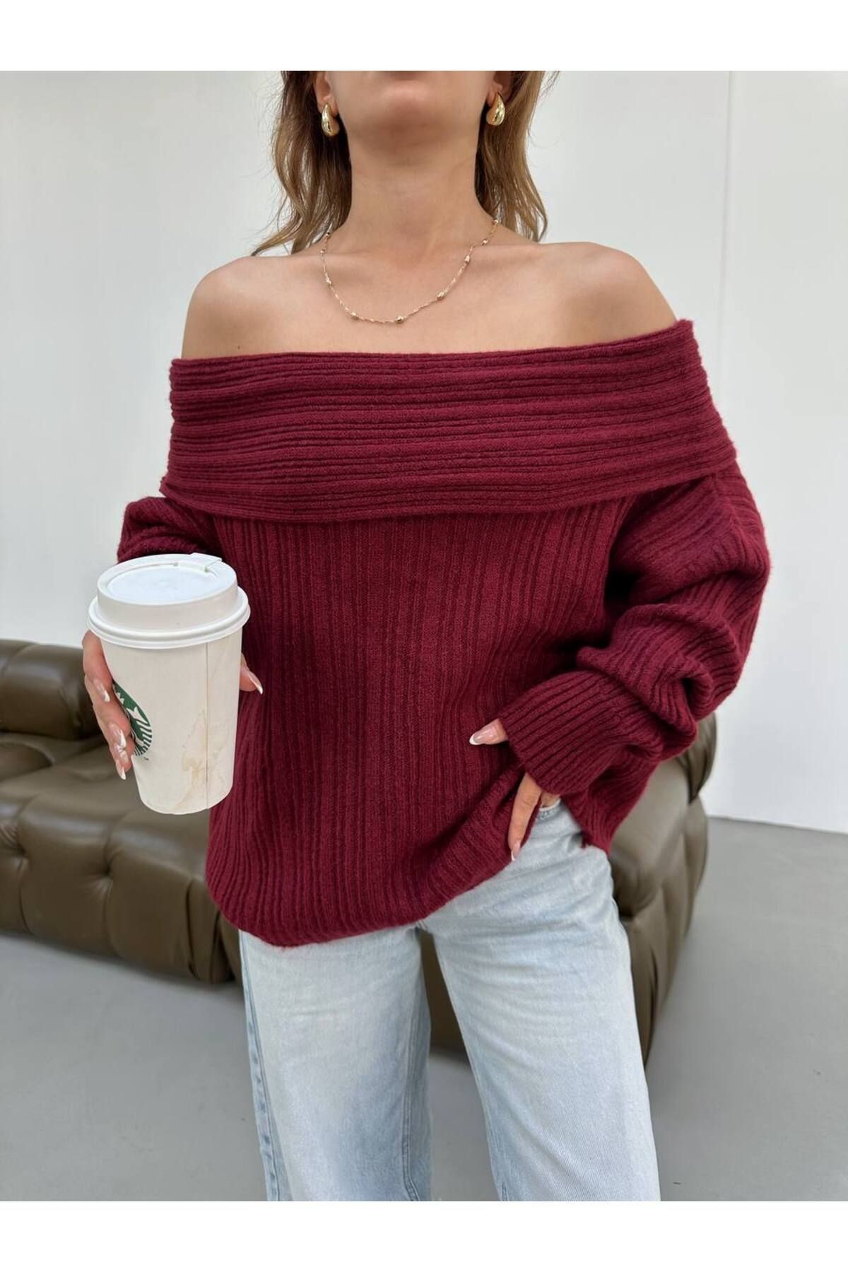 bordo