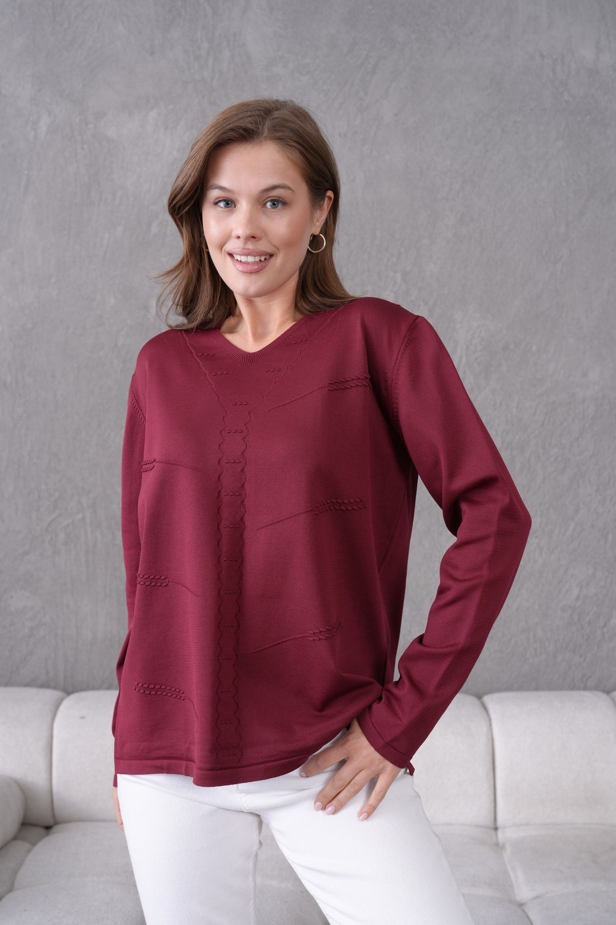 bordo