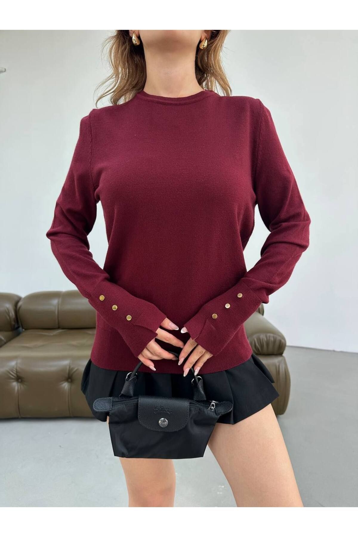 bordo