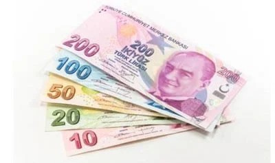 Su Arıtma Cihazı Fiyatları
