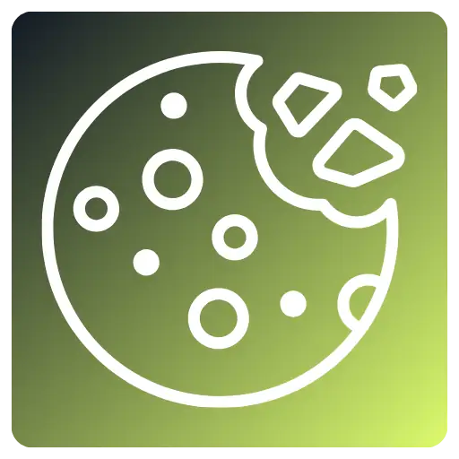 serpinGO KVKK Uyumlu Çerez Yönetimi icon