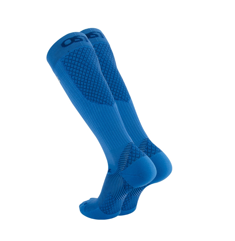 FS4+ Compression Destek Çorap