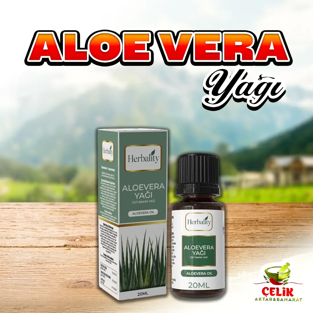 which aloe vera gel is good Earth Rhythm Certified Organic Aloe Vera Gel For Face main image 1