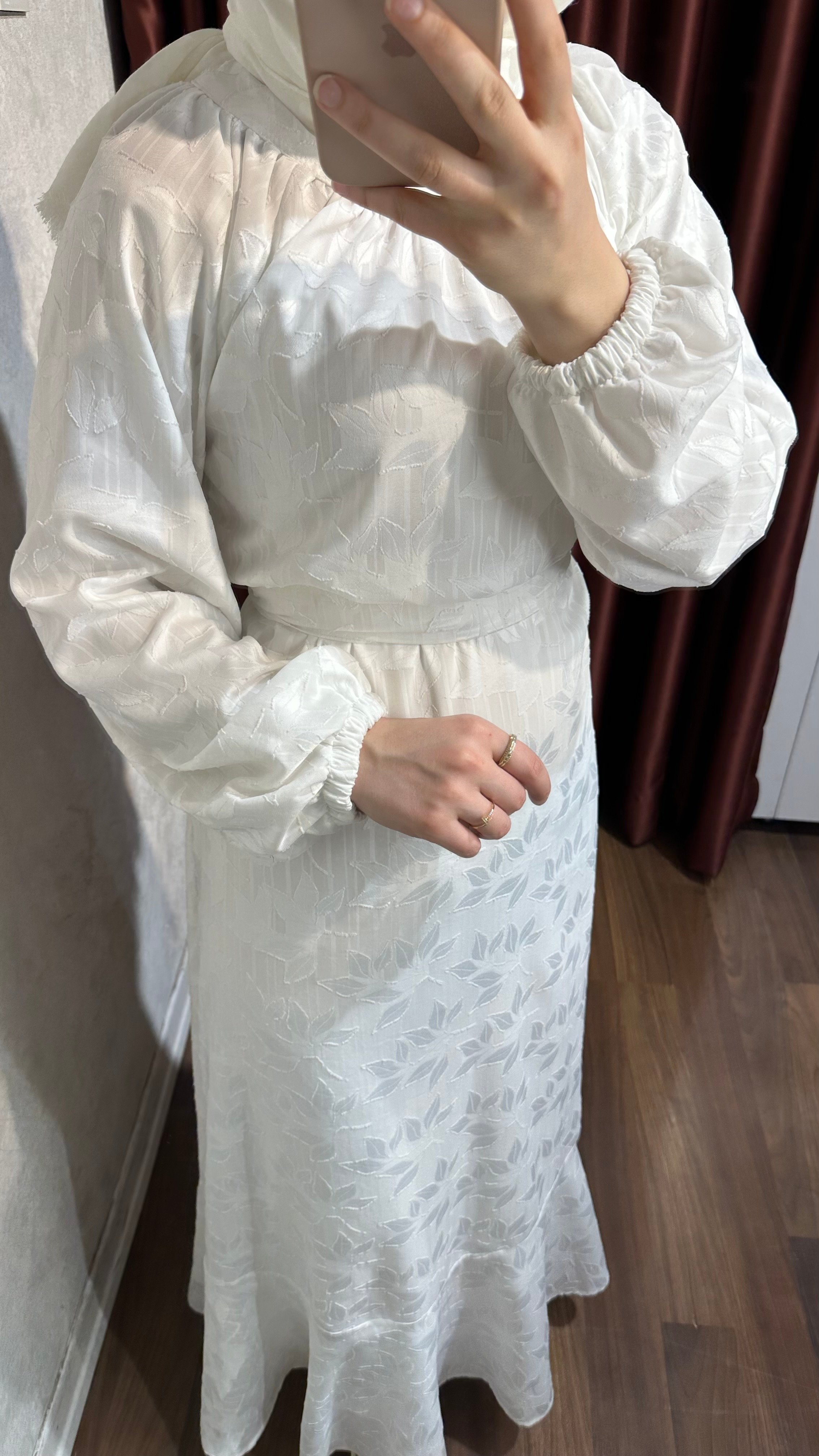 Duru Elbise