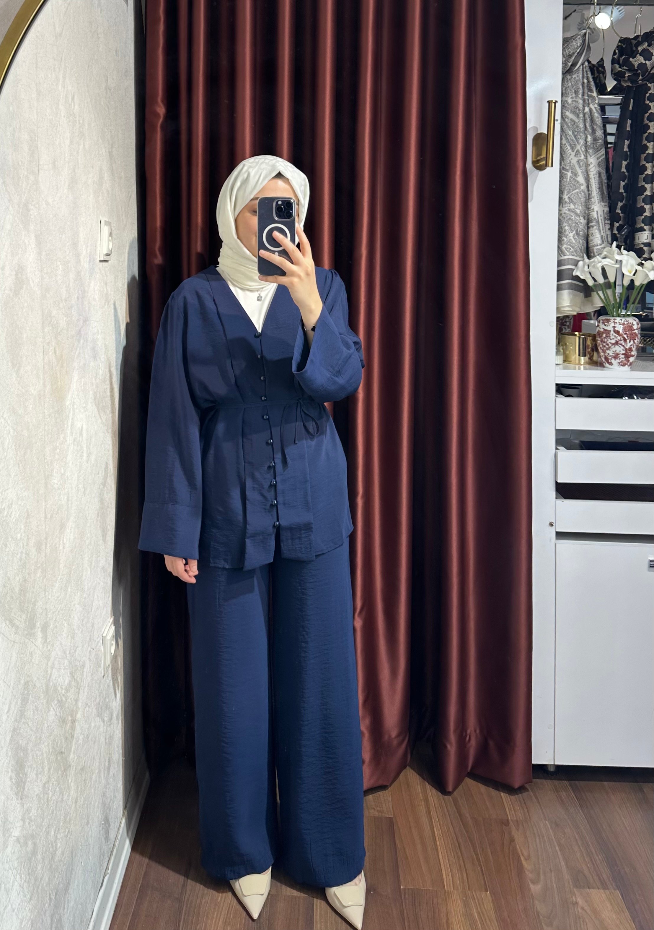 Mila Takım
