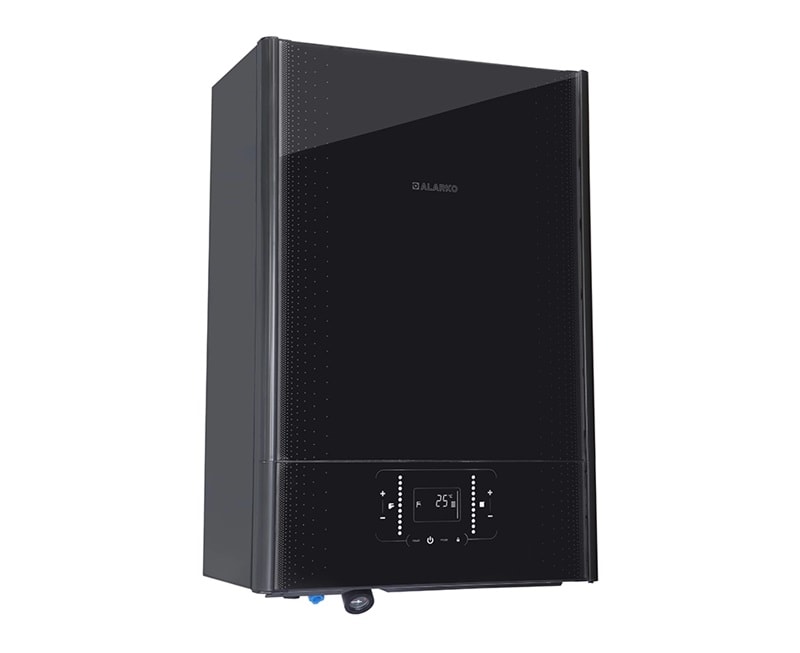Alarko Smart Fit Tam Yoğuşmalı Kombi