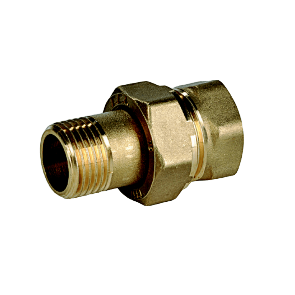 Sarı Düz Rekor 2" main variant image