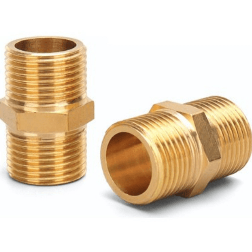 Sarı Ni̇pel 2" main variant image