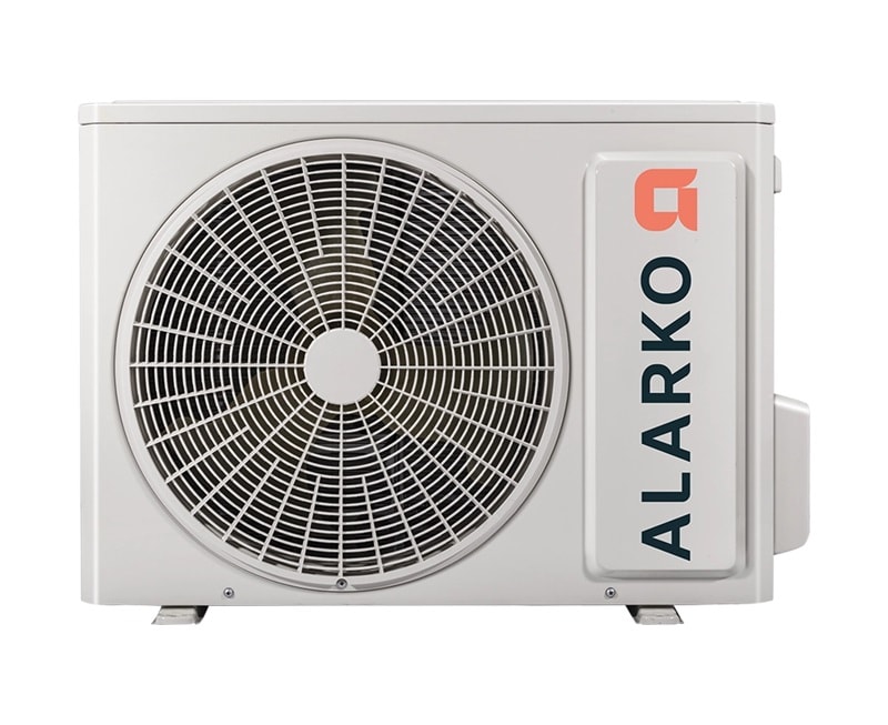 Alarko Flair Split Klima