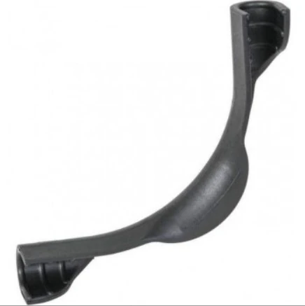 FRAENKISCHE profitherm Kavis Dirsek 16-17 mm, 10 Ad image