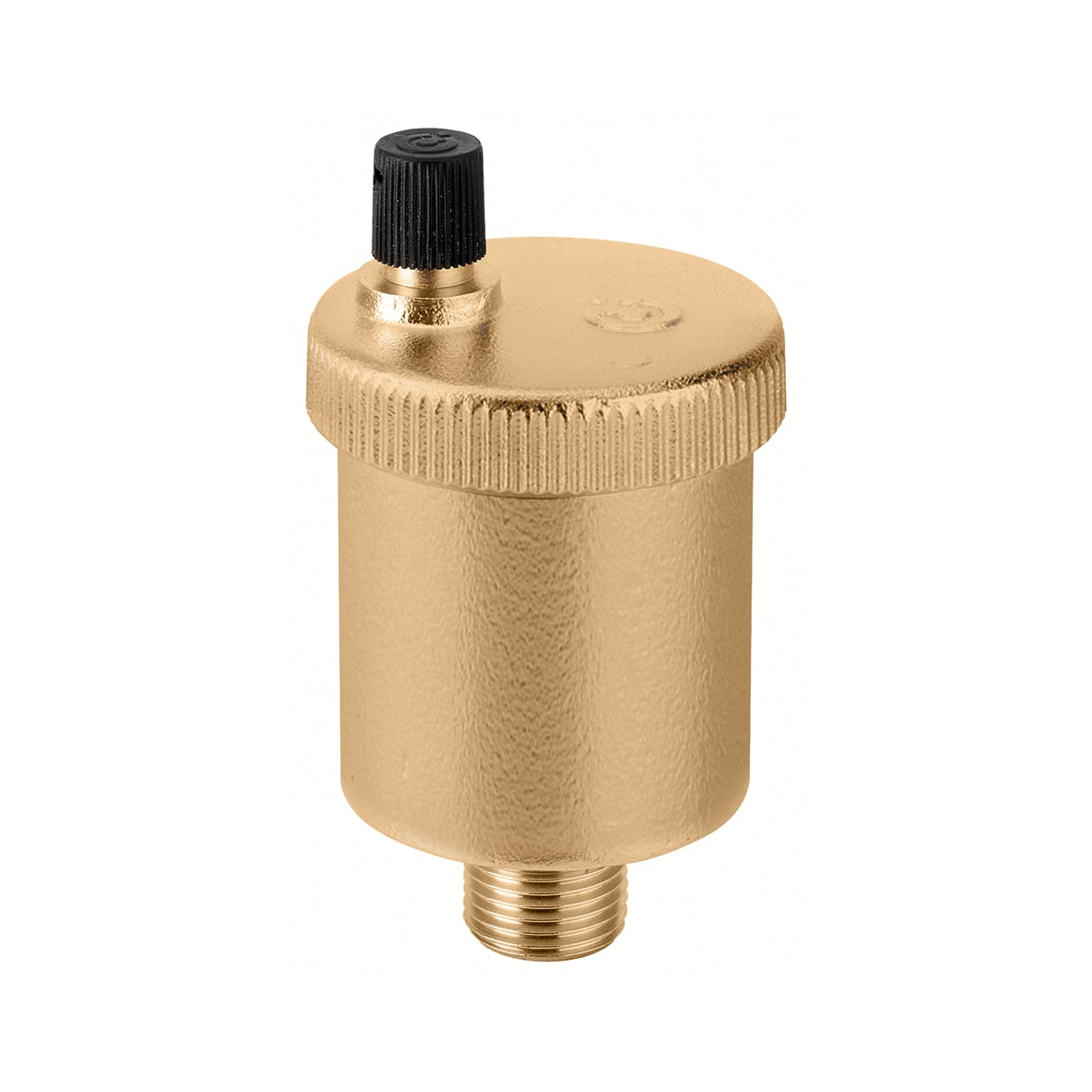 Otomatik Purjör 1/2" Caleffi Minical 502040 main variant image