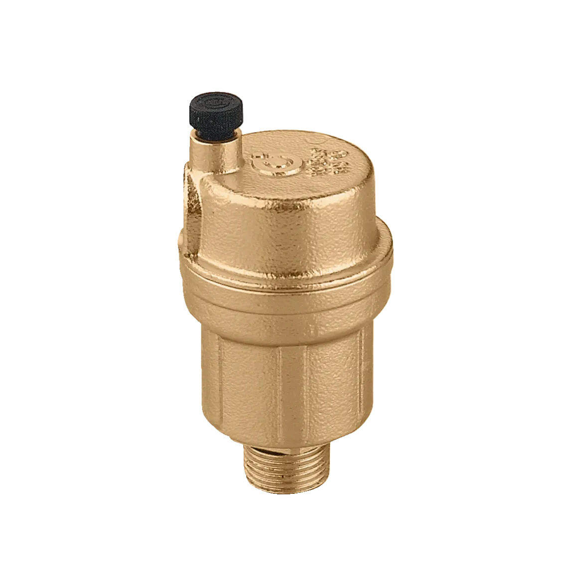Otomatik Purjör 1/2" Caleffi Robocal 502640 main variant image