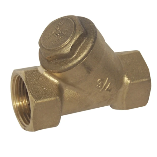 Pi̇sli̇k Tutucu 2" Konsan image