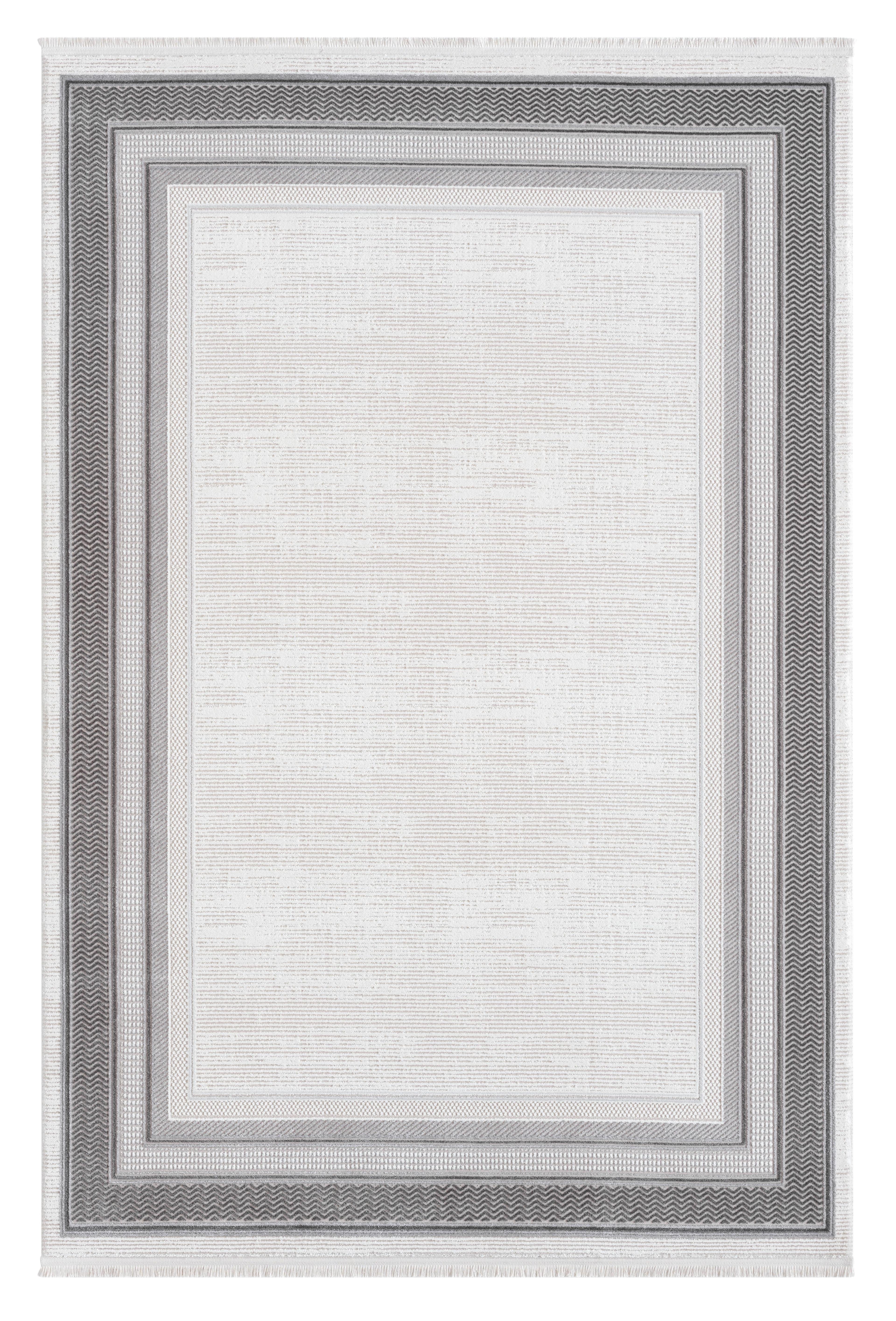 Zen - 7002 Antrasit