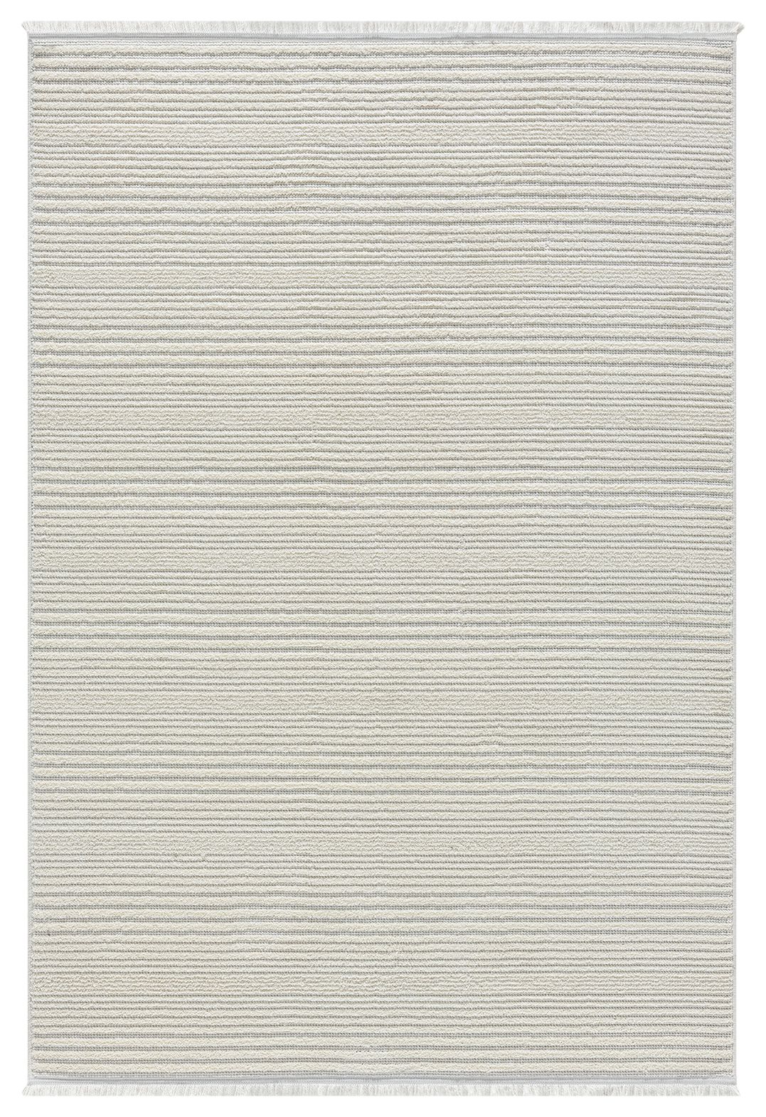 Zara - 0950 - Cream